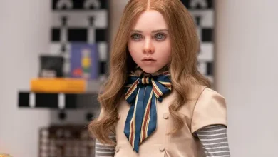 En İyi Yapay Zeka Filmleri