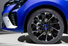 Abalarda Lastik Ebatları Neyi İfade Eder?