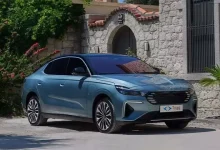 Elektrikli Araç Vergileri Nasıl Hesaplanır?