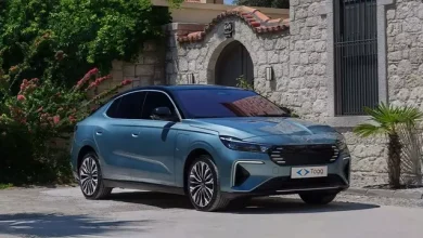 Elektrikli Araç Vergileri Nasıl Hesaplanır?