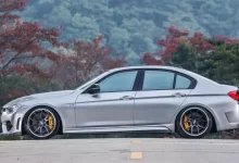 Hangi Otomobil Modifiyesinin Cezası Ne Kadar?