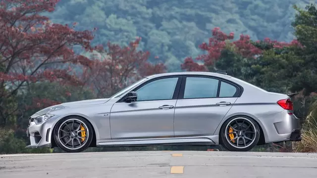 Hangi Otomobil Modifiyesinin Cezası Ne Kadar?