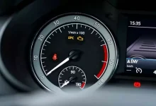 EPC Işığı Neden Yanar, Ne Yapmak Gerekir?