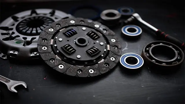 Volan Nedir? Arıza Belirtileri Nelerdir?