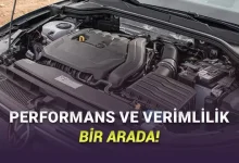 Volkswagen'i Volkswagen Yapan 1.5 TSI Motor Alınır mı? İşte Avantajları ve Kronik Sorunları!