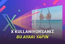 Grok'un İzniniz Olmadan Fotoğraflarınızı Düzenlemesini Nasıl Engellersiniz? (Bu Ayarı Mutlaka Yapın)