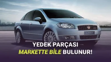 Linea, Egea, Doblo, Fiorino ve Dahası: Fiat 1.3 Multijet Motor Alınır mı?