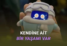 CES 2026: Takway'dan 2026 Model Sanal Bebek Sweekar Tanıtıldı