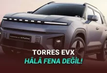 Ocak 2026 SsangYong (KG MOBILITY) Fiyat Listesi: Tüm Modellere Yeni Yıl Zammı!