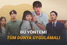 Kore Dizileri Neden Genelde Tek Sezon Sürüyor? Sebebi Para veya Başarısızlık Korkusu Değil!