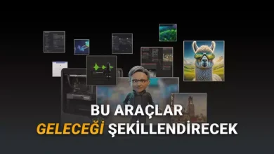 NVIDIA'nın CES 2026'da Yaptığı Tüm Yapay Zeka Duyuruları (Robotların Çağına Hazır Olun)