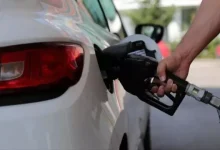 Araba LPG’ye Geçerken Neden Stop Eder?