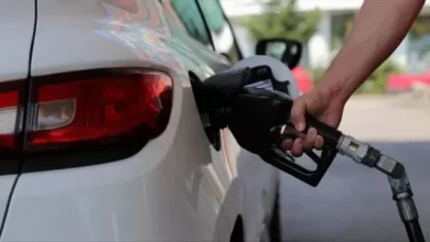 Araba LPG’ye Geçerken Neden Stop Eder?