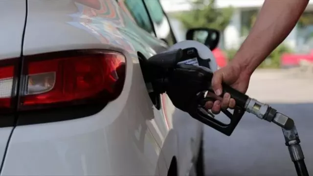 Araba LPG’ye Geçerken Neden Stop Eder?