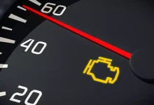 Motor Arıza Lambası Nasıl Söndürülür?