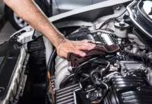 Araba Motor Ömrü Nasıl Uzatılır?