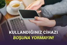 Arka Planda Çalışan Uygulamalar Performansı Gerçekten Düşürür mü? İşte Madalyonun Diğer Yüzü!