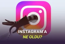17 Milyon Instagram Hesabı Gerçekten Çalındı mı? İşte Olayın Aslı!