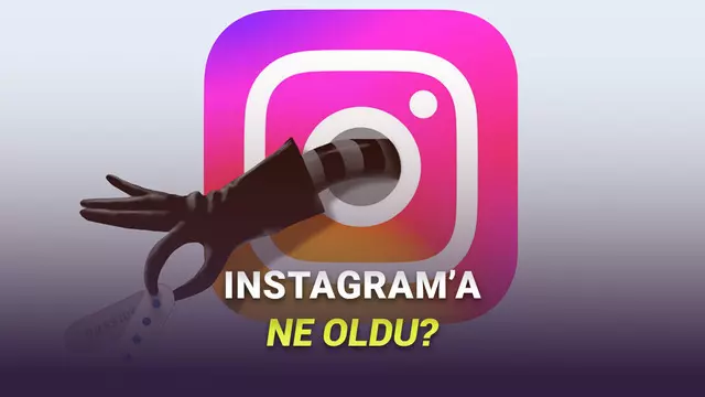 17 Milyon Instagram Hesabı Gerçekten Çalındı mı? İşte Olayın Aslı!