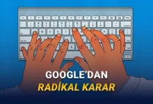 Google, "Hayati Hatalar" Yaptığı Gerekçesiyle Bazı Sağlık Aramalarında Yapay Zekâ Özetlerini Kapattı