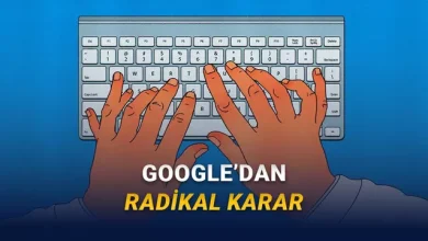 Google, "Hayati Hatalar" Yaptığı Gerekçesiyle Bazı Sağlık Aramalarında Yapay Zekâ Özetlerini Kapattı