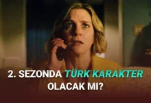 Son Dönemin Popüler Dizisi Pluribus'a Türk Karakter mi Geliyor? İşte Heyecanlandıran Açıklama