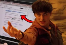 Stranger Things'in 5. Sezon Senaryosunda ChatGPT mi Kullanıldı? İşte Hayranları Çıldırtan O İddia