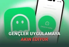"Öldün mü?" İsimli Uygulama Popüler Oldu: Her İki Günde Bir Yaşadığınızı Bildirmeniz Gerekiyor!