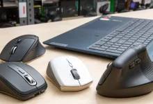 Mouse DPI Ayarı Nasıl Yapılır? Oyun ve Ofis İçin Doğru Ayarlar