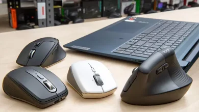 Mouse DPI Ayarı Nasıl Yapılır? Oyun ve Ofis İçin Doğru Ayarlar