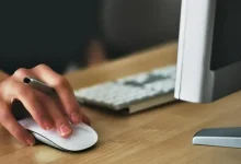Kablosuz Mouse Neden Gecikme Yapar? Oyun ve Ofis İçin DoğruAyarlar