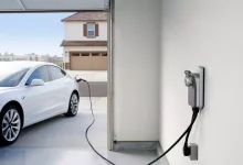 Elektrikli Araç Şarj Ücreti Hesaplama Nasıl Yapılır?