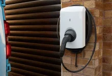 Evde Elektrikli Araba Şarj İstasyonu Nasıl Kurulur?