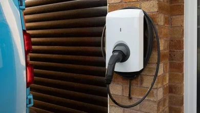 Evde Elektrikli Araba Şarj İstasyonu Nasıl Kurulur?