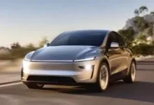 Elektrikli Araba ile Uzun Yola Çıkmadan Dikkat Edeceğiz 5 Şey