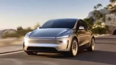 Elektrikli Araba ile Uzun Yola Çıkmadan Dikkat Edeceğiz 5 Şey