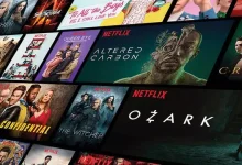 Netflix Önerileri Nasıl Düzeltilir? Algoritma Nasıl Sıfırlanır?
