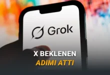 Beklenen Oldu: X, Grok'un İnsanlar Üzerinde Bikini ve Benzeri Görseller Oluşturmasını Engellediğini Açıkladı