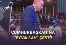 Cumhurbaşkanı Erdoğan'a Kumanda Getiren Robot Unitree G1 Neler Sunuyor?