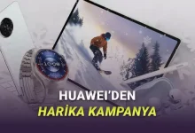 Teknoloji Alışverişinde Sepet Mühendisliği: Huawei Club Haftası’ndan Maksimum Fayda Sağlamanın 4 Yolu