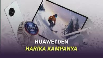 Teknoloji Alışverişinde Sepet Mühendisliği: Huawei Club Haftası’ndan Maksimum Fayda Sağlamanın 4 Yolu