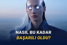 AI Slop Günlerinden Video Devrimine: Higgsfield, 1.3 Milyar Dolar Değerlemeye Ulaştı!