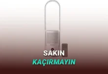 BİM, Çok Uygun Fiyata Vantilatörlü Hava Temizleme Cihazı Satacak!