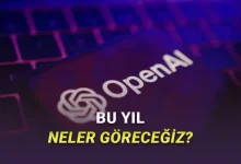 OpenAI'ın 2026'daki Yapay Zekâ Hedefi Belli Oldu: Şirketten Bu Yıl Neler Göreceğiz?