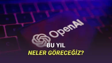 OpenAI'ın 2026'daki Yapay Zekâ Hedefi Belli Oldu: Şirketten Bu Yıl Neler Göreceğiz?