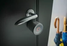 Yale'den Anahtar Kaybetme Derdini Ortadan Kaldıracak Yeni Ürün: Linus Akıllı Kilit L2 Lite