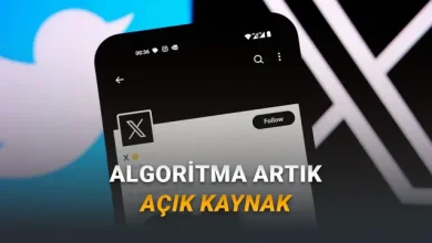 X'in Kaynak Kodları ve Algoritması "Şeffaf" Bir Şekilde Paylaşıldı: İşte Öne Çıkan Noktalar!