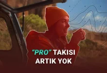 Premiere Pro Tarih Oldu: İşte Adobe Premiere 26 ve Gelen Tüm Özellikler