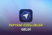 Yapay Zekâ Tarayıcısı ChatGPT Atlas'a Yepyeni Özellikler Geldi!