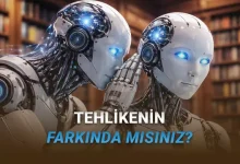 Yapay Zekâlar Birbirinden Kopya Çekmeye Başladı: ChatGPT, Elon Musk'ın Grokipedia'sını Kaynak Gösterdi!